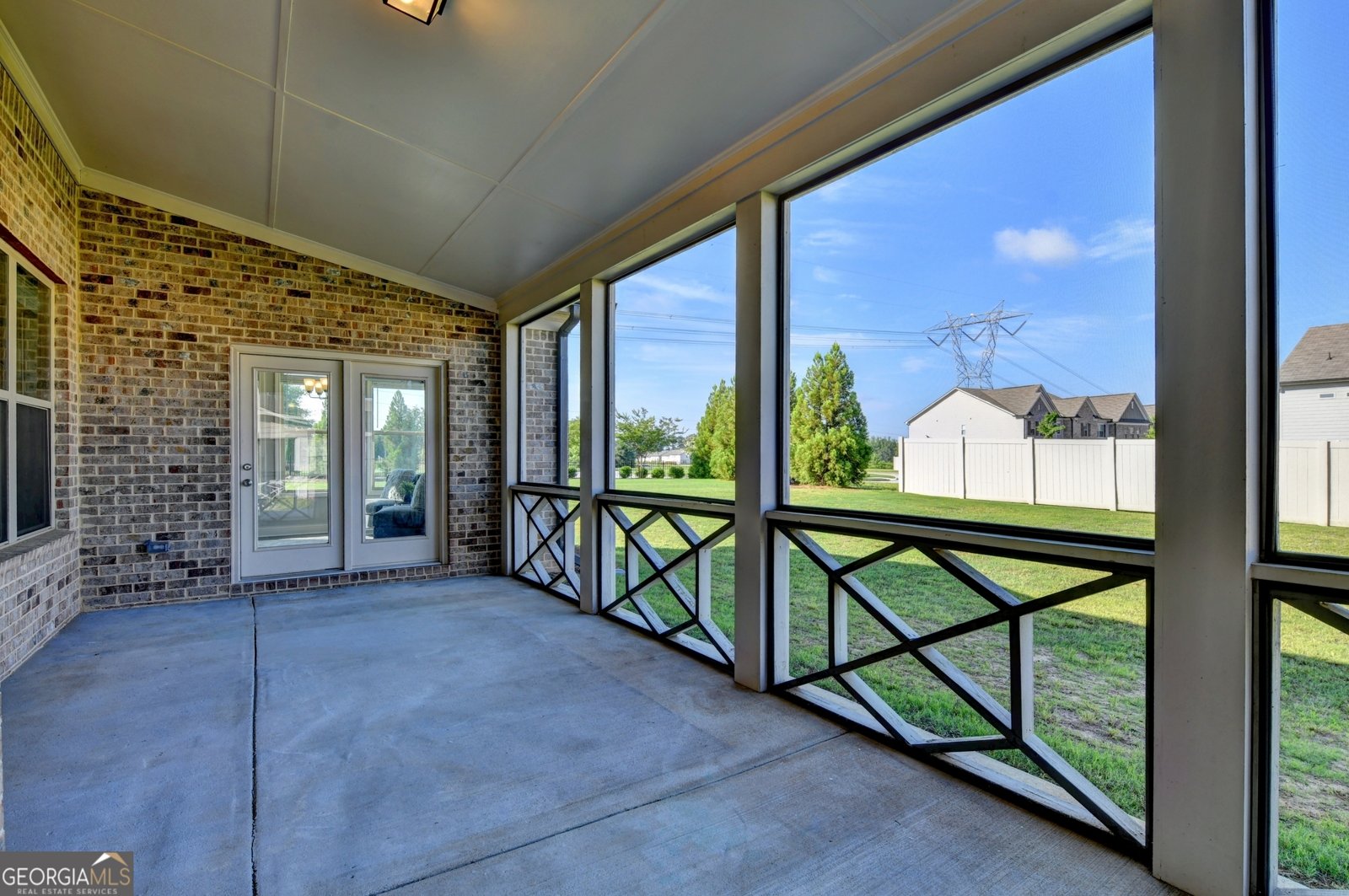 3356 Andover Way Buford - Photo 54