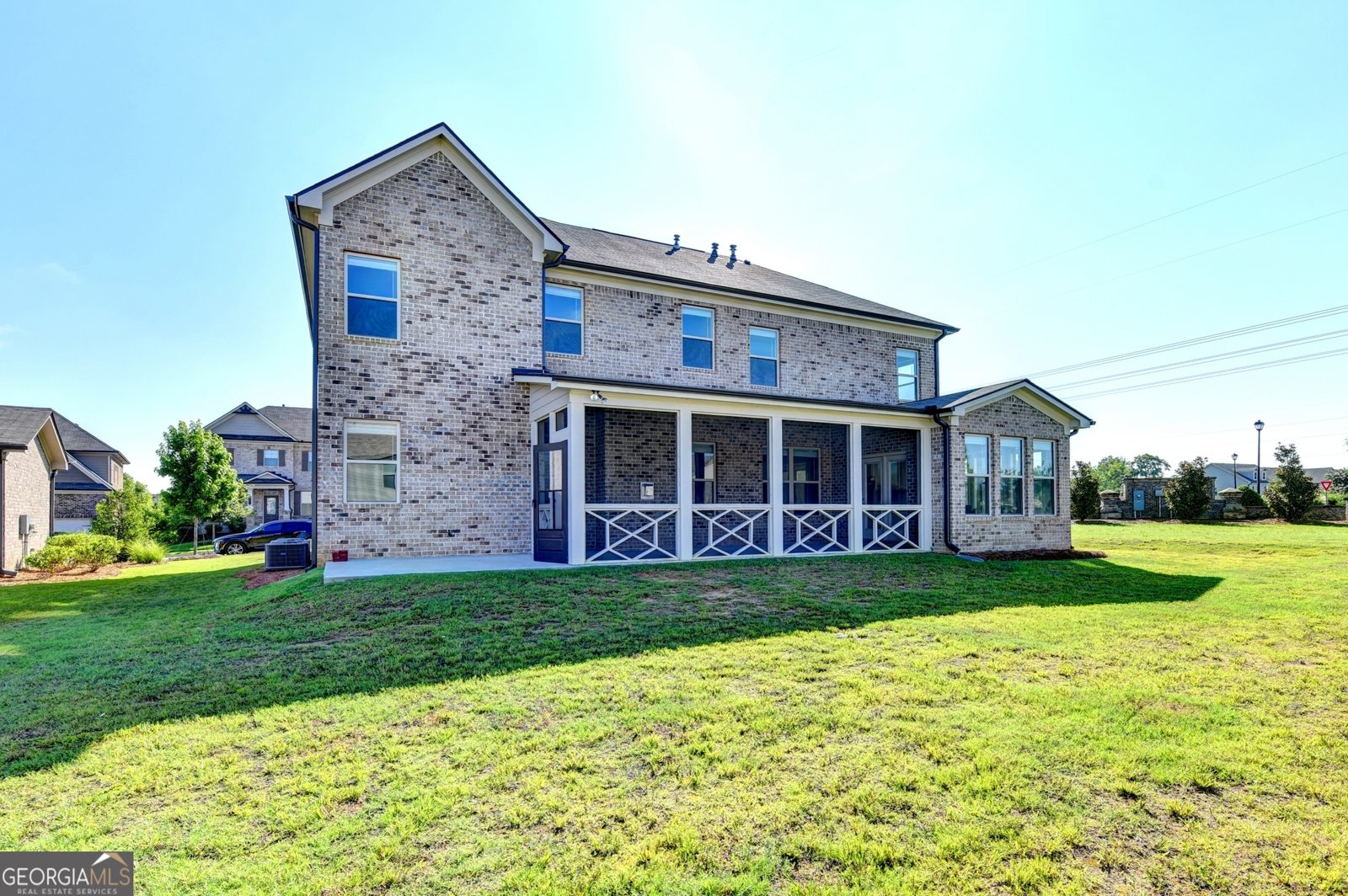 3356 Andover Way Buford - Photo 55
