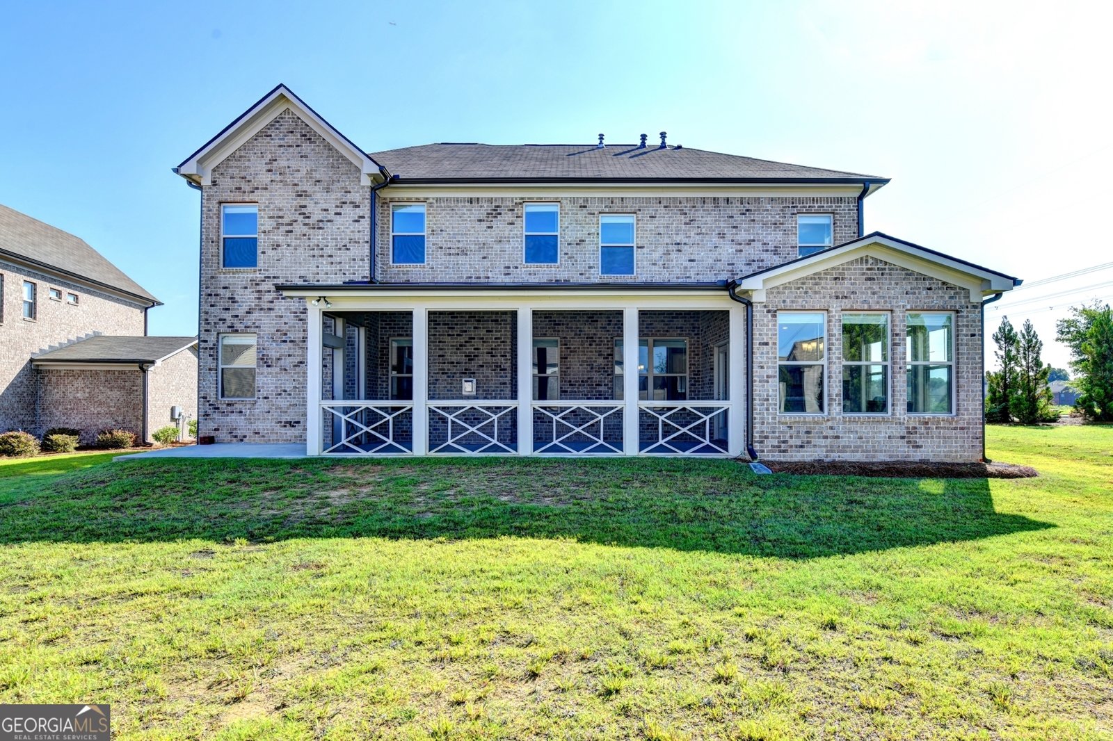 3356 Andover Way Buford - Photo 56