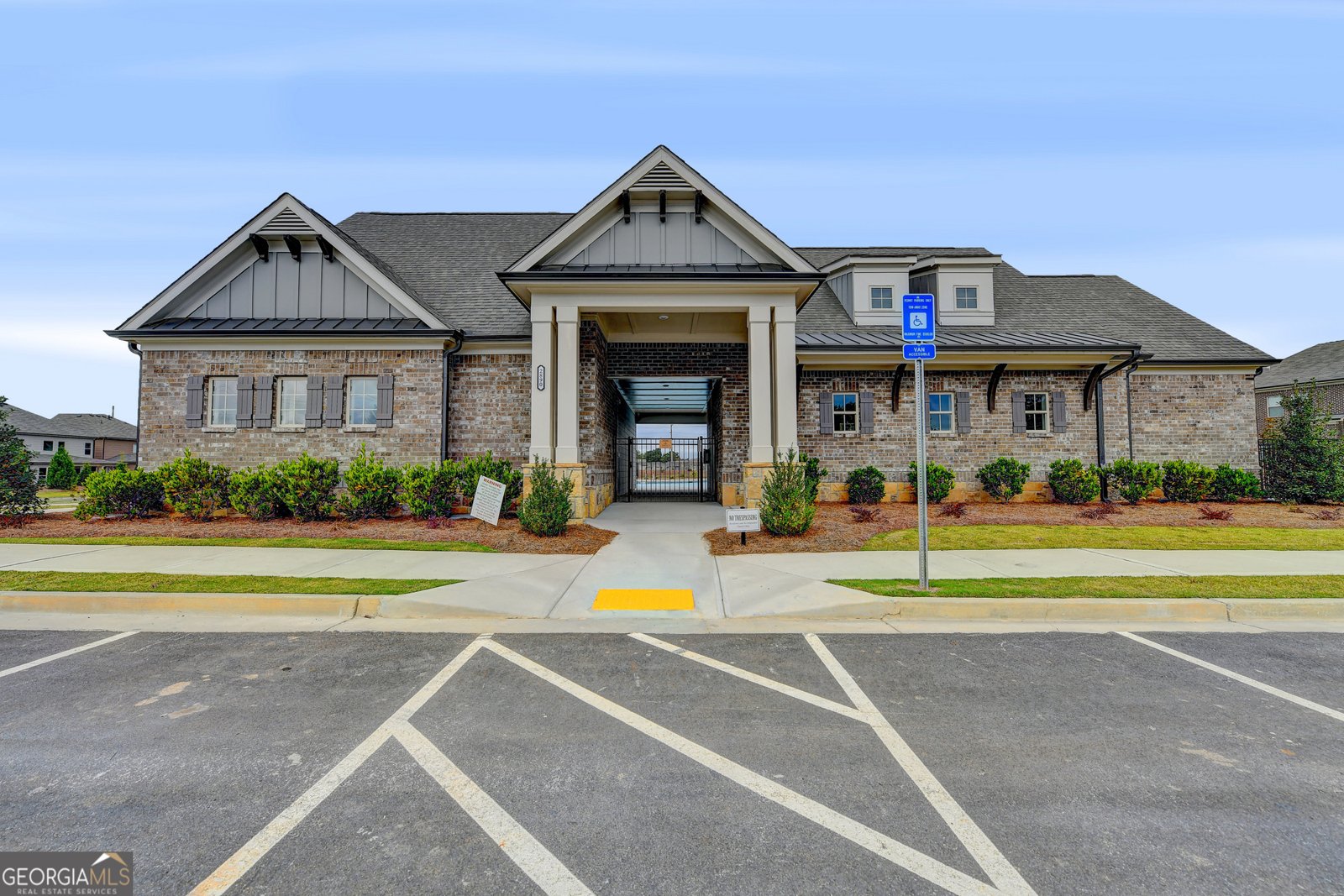 3356 Andover Way Buford - Photo 60