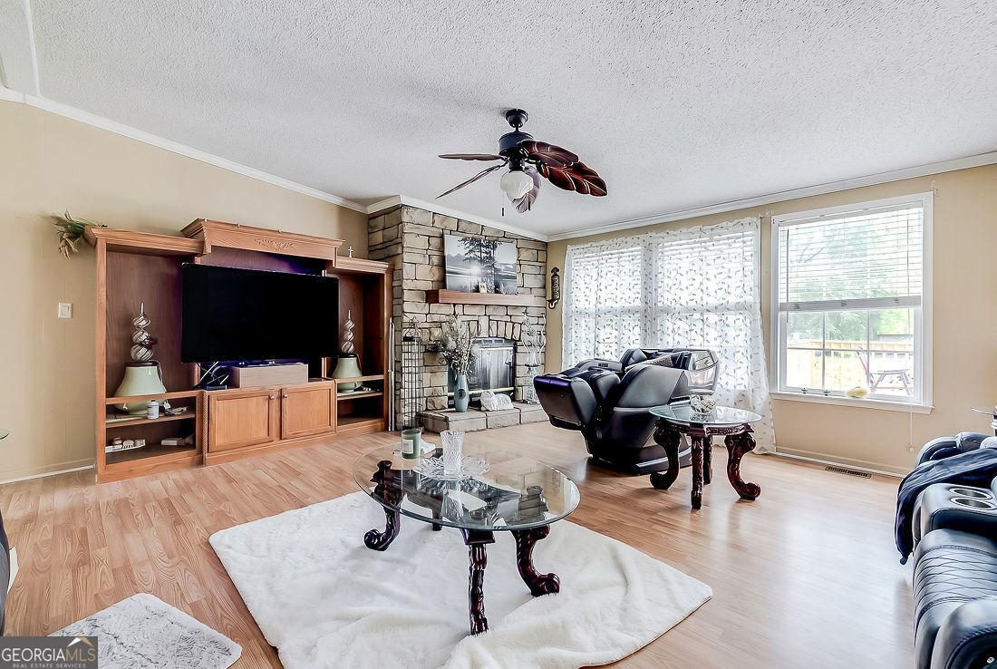 3104 Courthouse Road Guyton - Photo 10