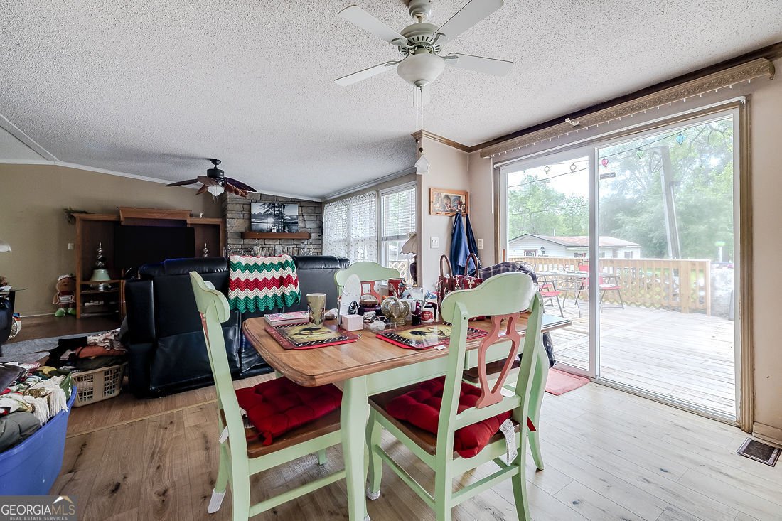 3104 Courthouse Road Guyton - Photo 11