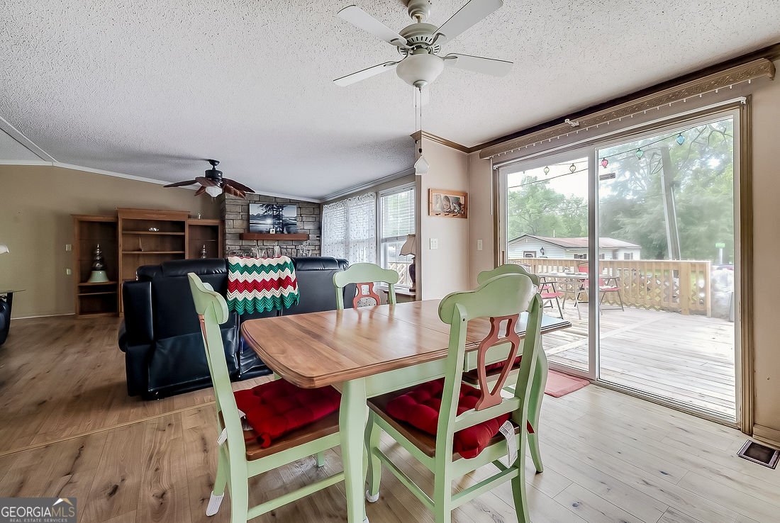 3104 Courthouse Road Guyton - Photo 12