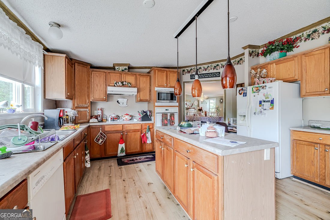 3104 Courthouse Road Guyton - Photo 13