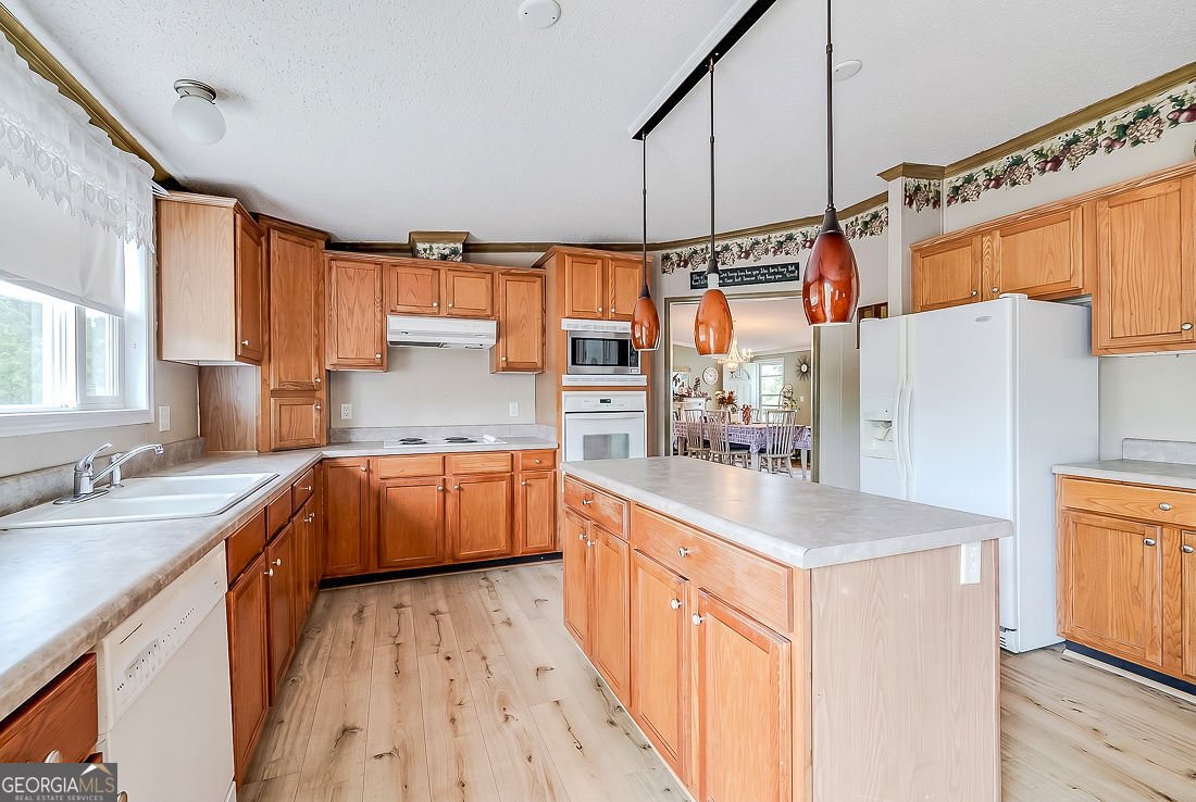 3104 Courthouse Road Guyton - Photo 14