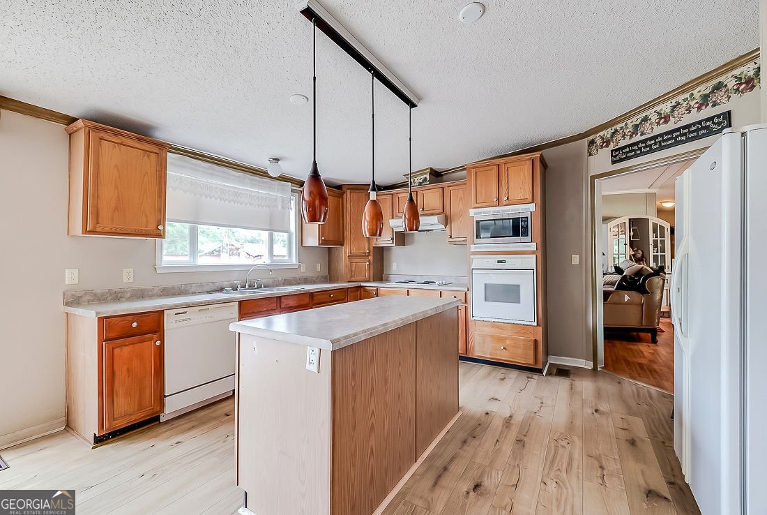 3104 Courthouse Road Guyton - Photo 16
