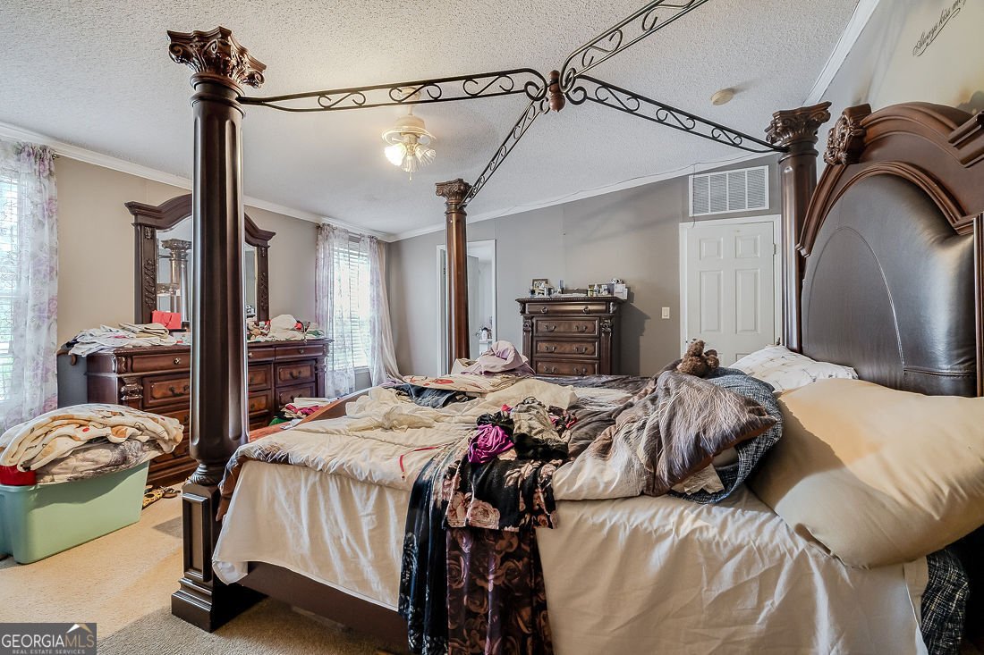 3104 Courthouse Road Guyton - Photo 17