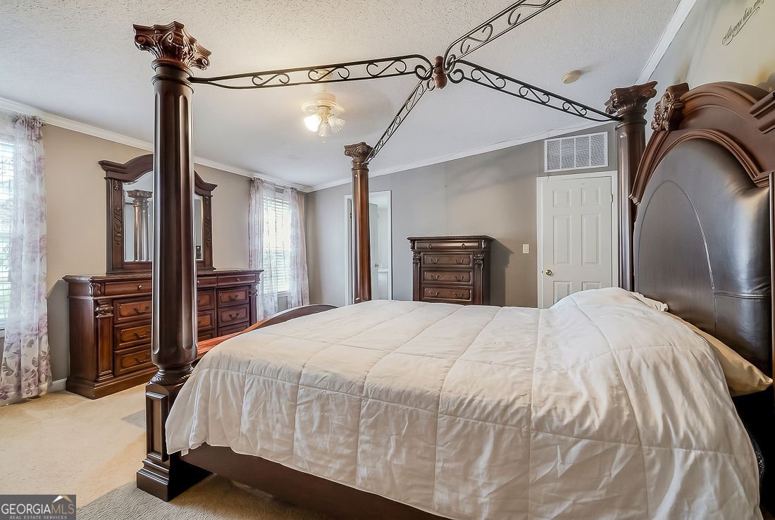 3104 Courthouse Road Guyton - Photo 18