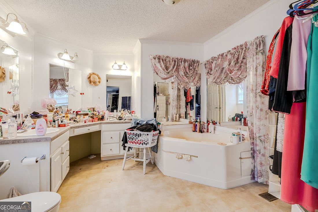 3104 Courthouse Road Guyton - Photo 21