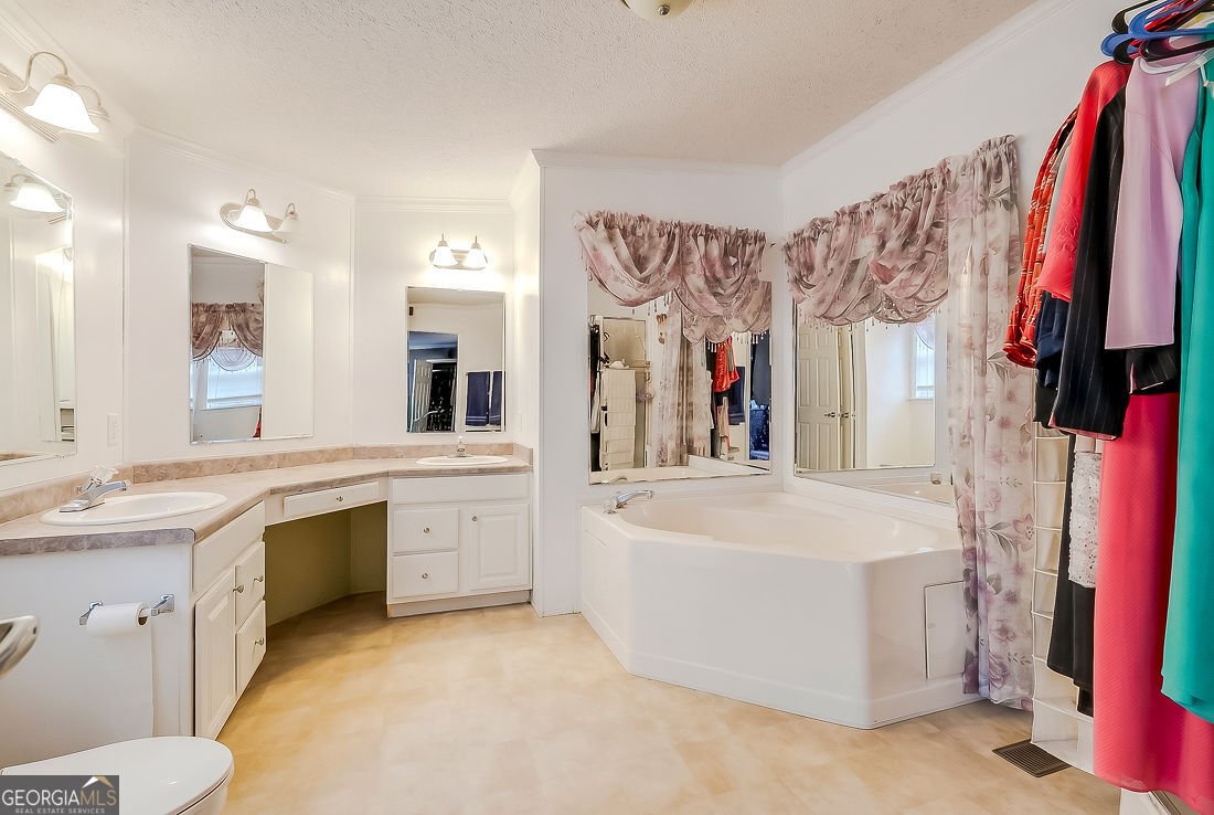 3104 Courthouse Road Guyton - Photo 22