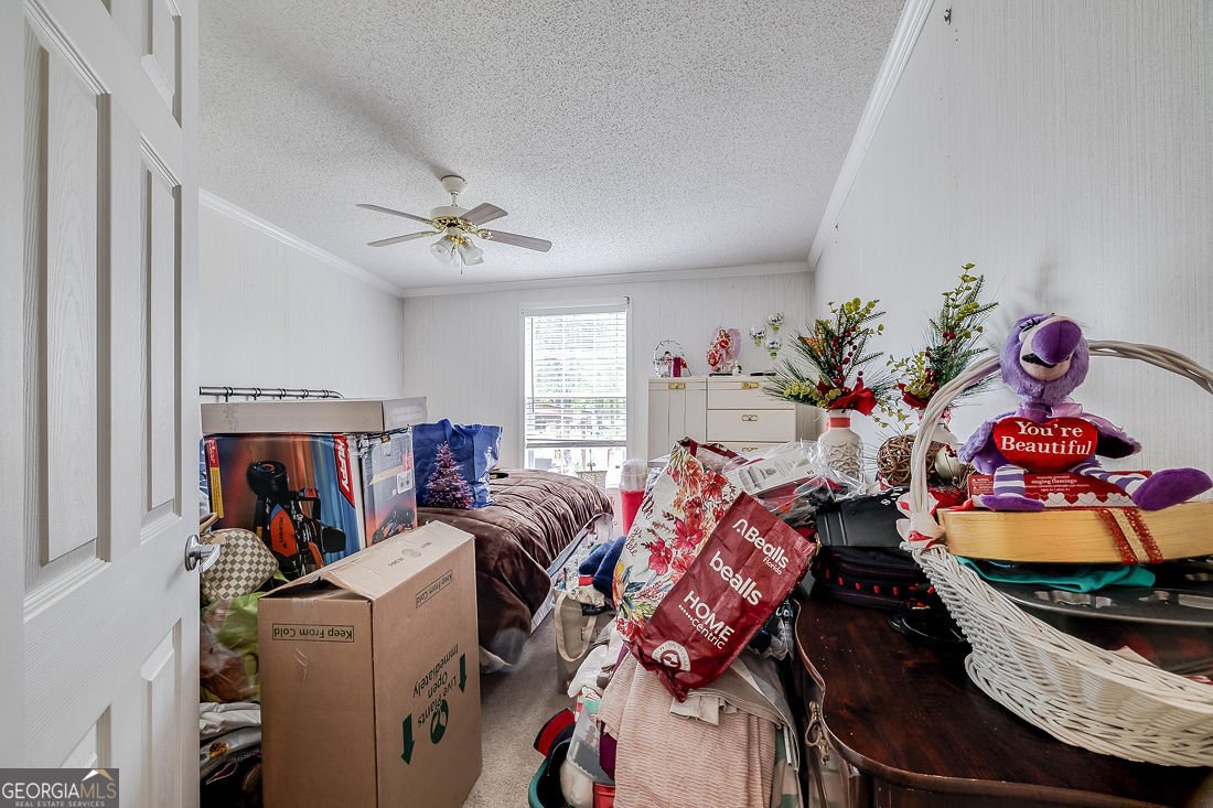 3104 Courthouse Road Guyton - Photo 24