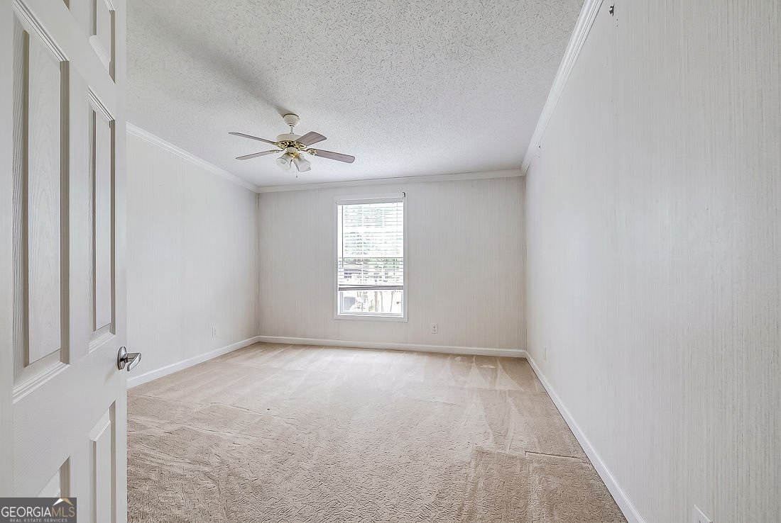 3104 Courthouse Road Guyton - Photo 25