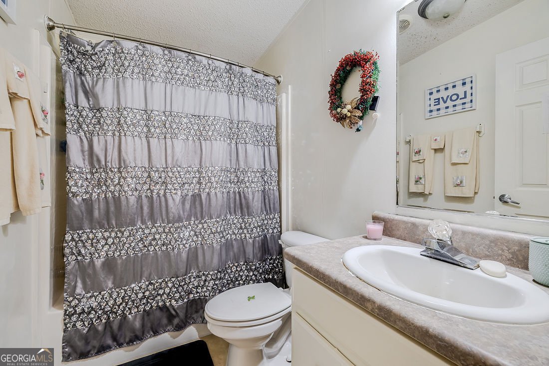 3104 Courthouse Road Guyton - Photo 26