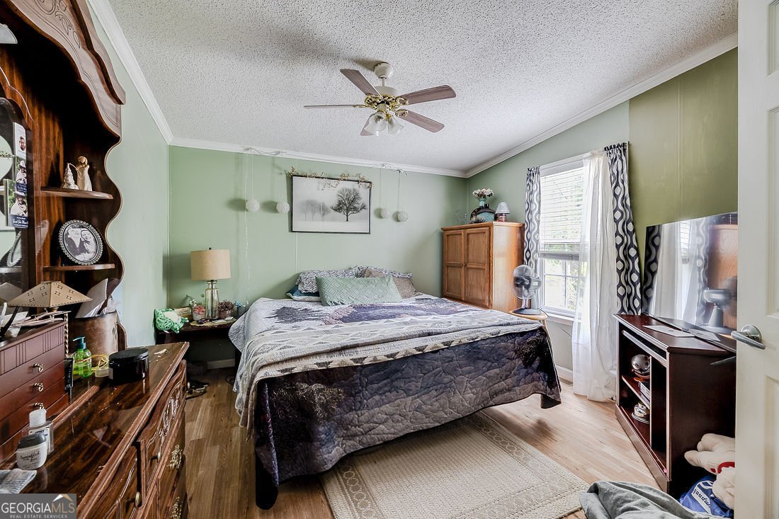 3104 Courthouse Road Guyton - Photo 27