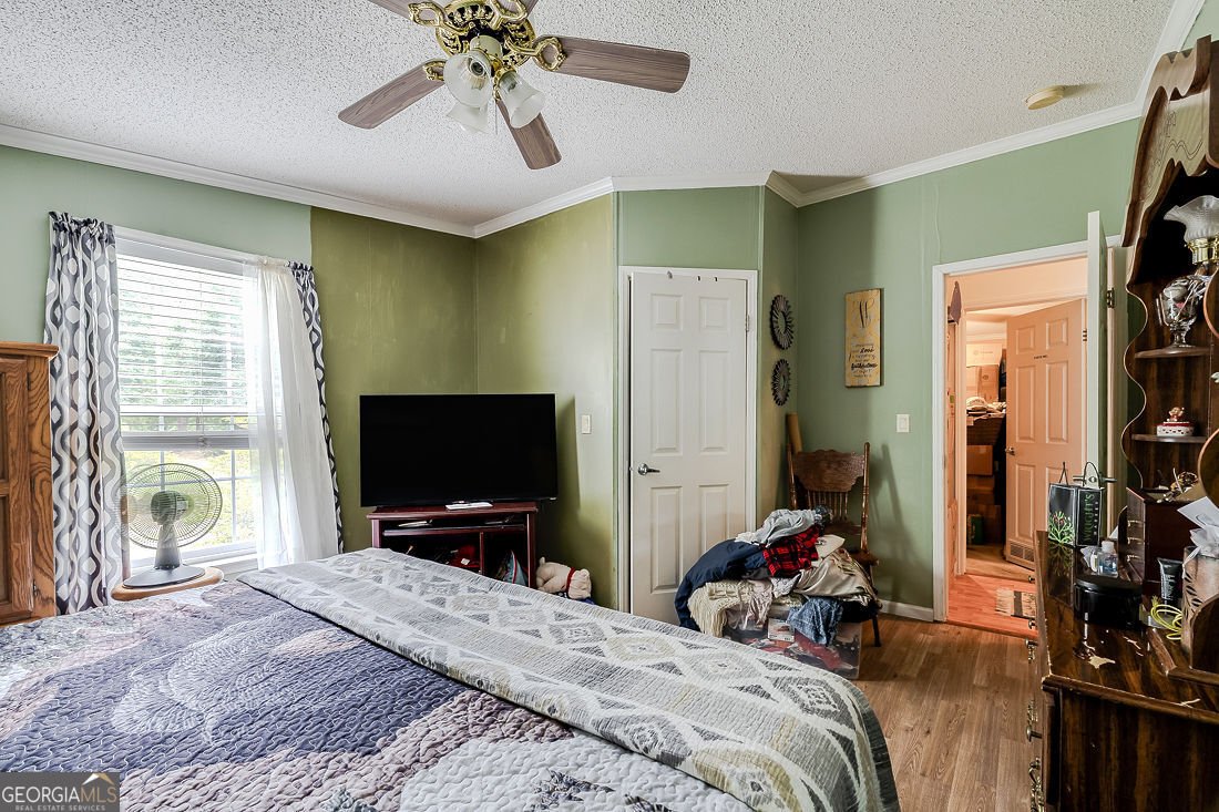 3104 Courthouse Road Guyton - Photo 28