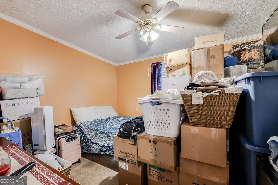 3104 Courthouse Road Guyton - Photo 29