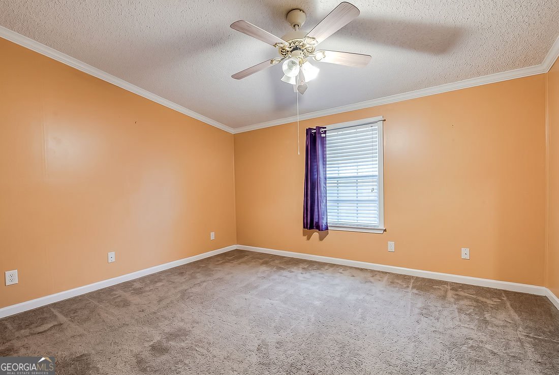 3104 Courthouse Road Guyton - Photo 30