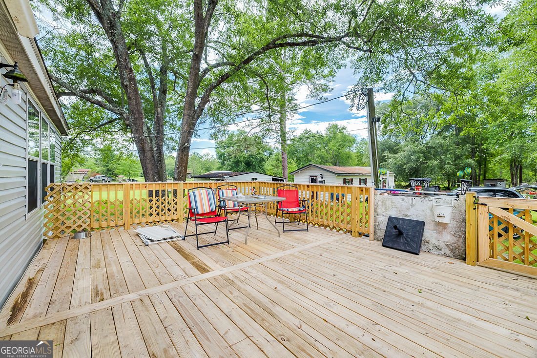 3104 Courthouse Road Guyton - Photo 31