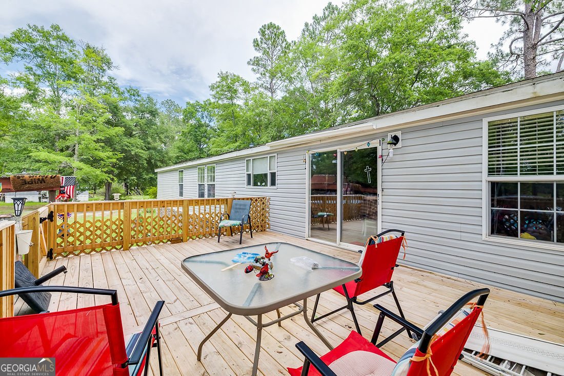 3104 Courthouse Road Guyton - Photo 32