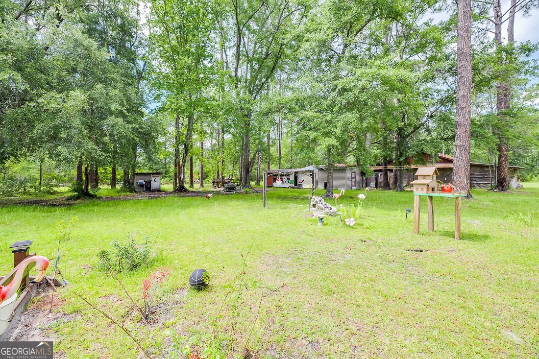 3104 Courthouse Road Guyton - Photo 33