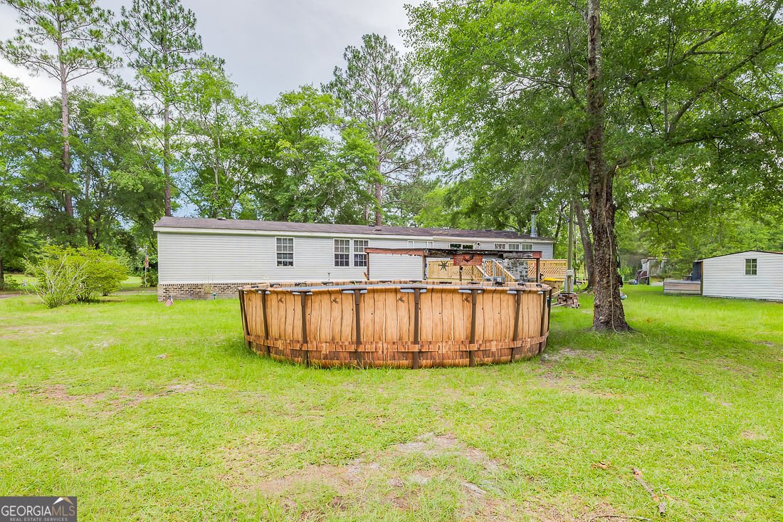 3104 Courthouse Road Guyton - Photo 34