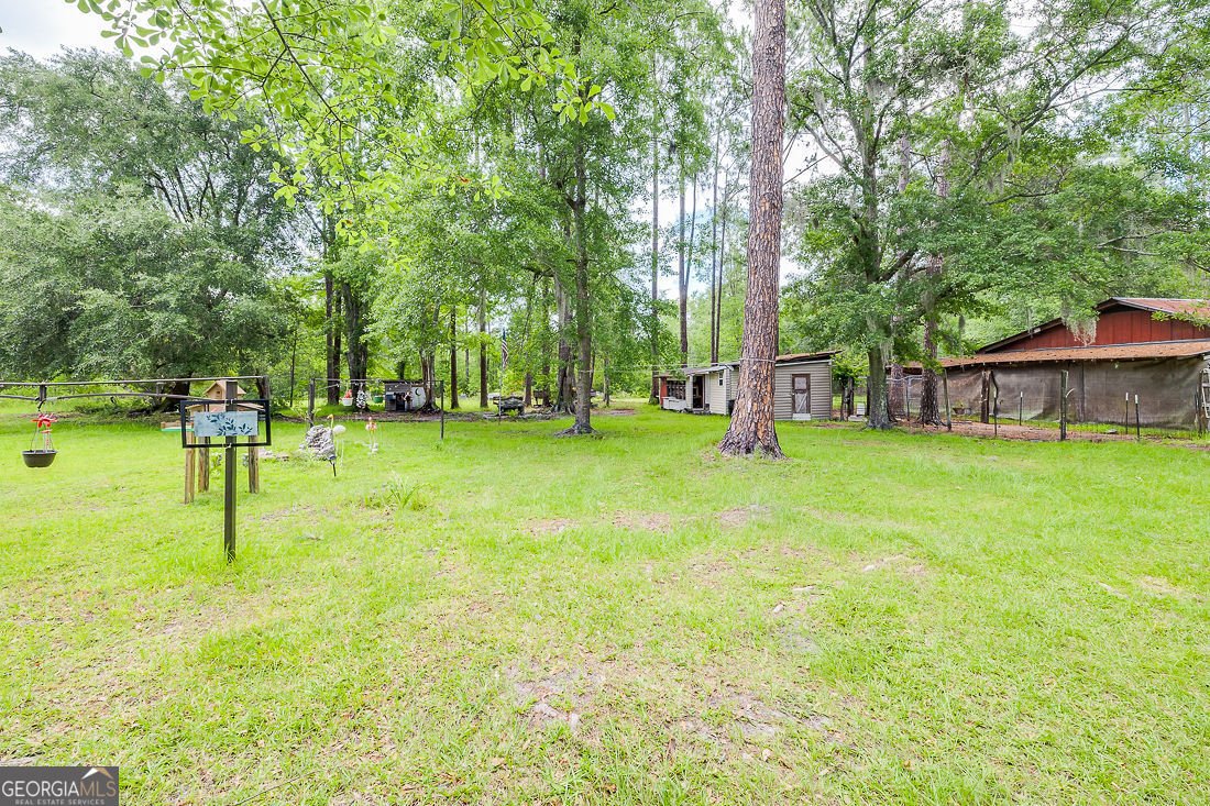 3104 Courthouse Road Guyton - Photo 36