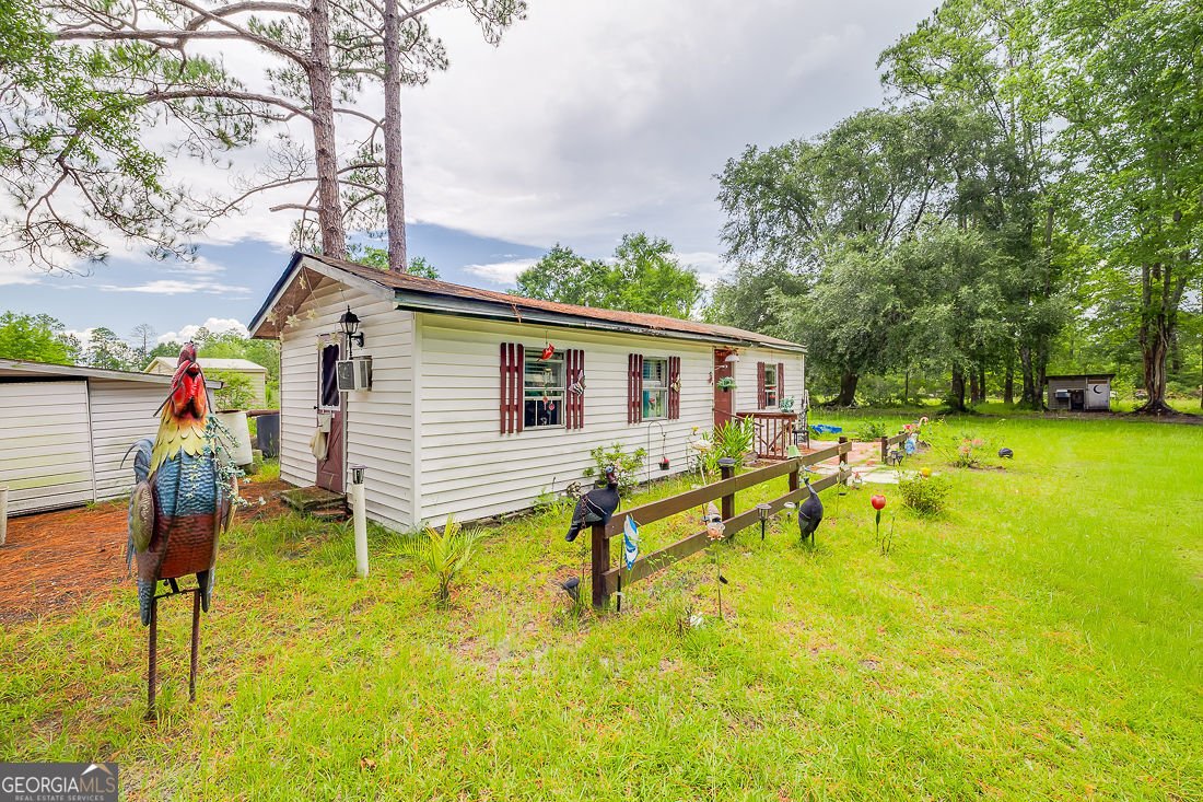 3104 Courthouse Road Guyton - Photo 38