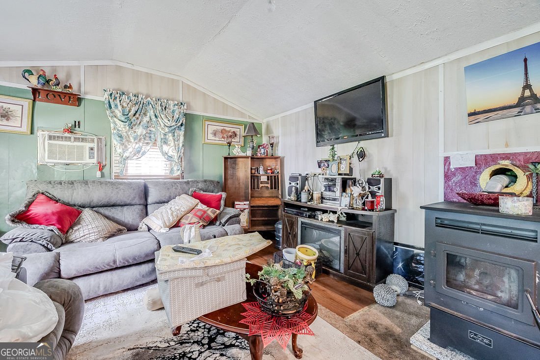 3104 Courthouse Road Guyton - Photo 39
