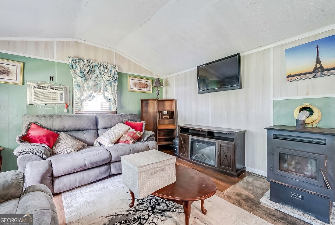 3104 Courthouse Road Guyton - Photo 40