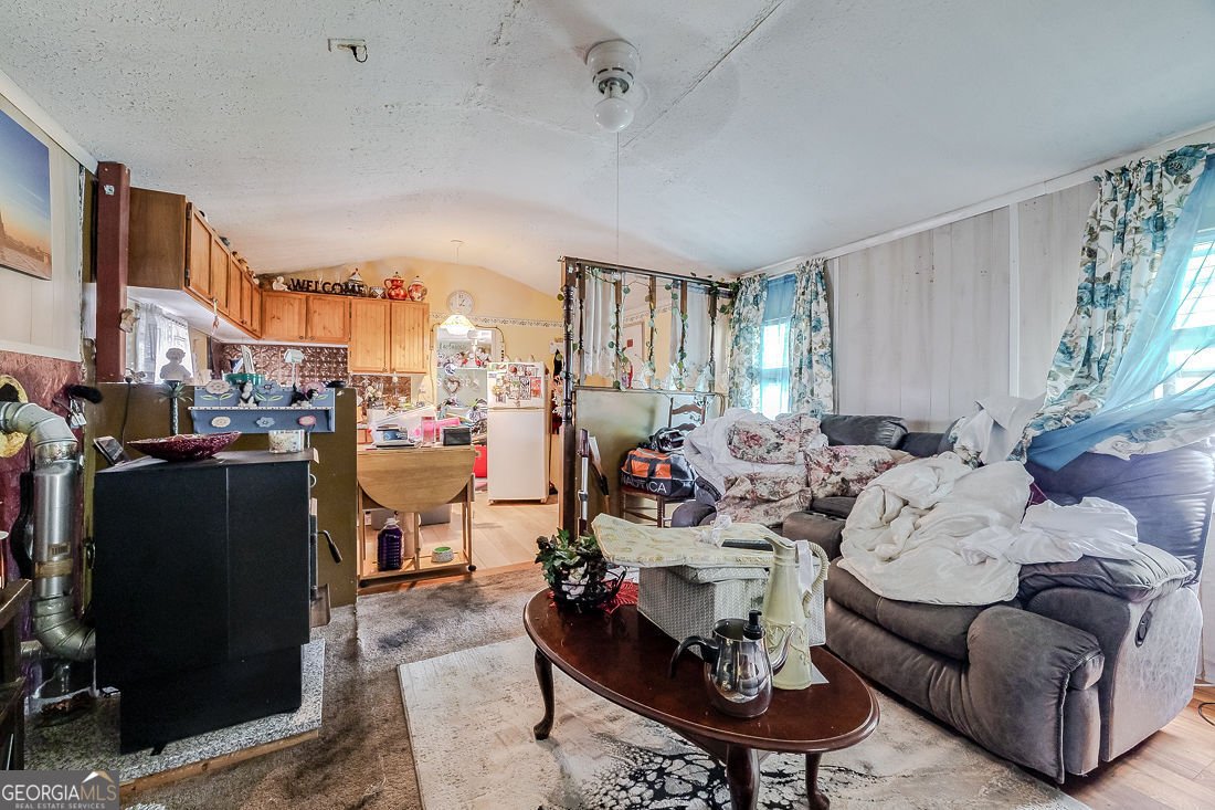 3104 Courthouse Road Guyton - Photo 41