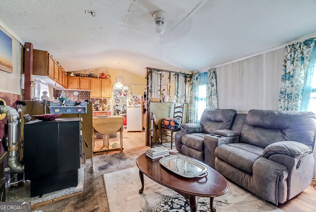 3104 Courthouse Road Guyton - Photo 42