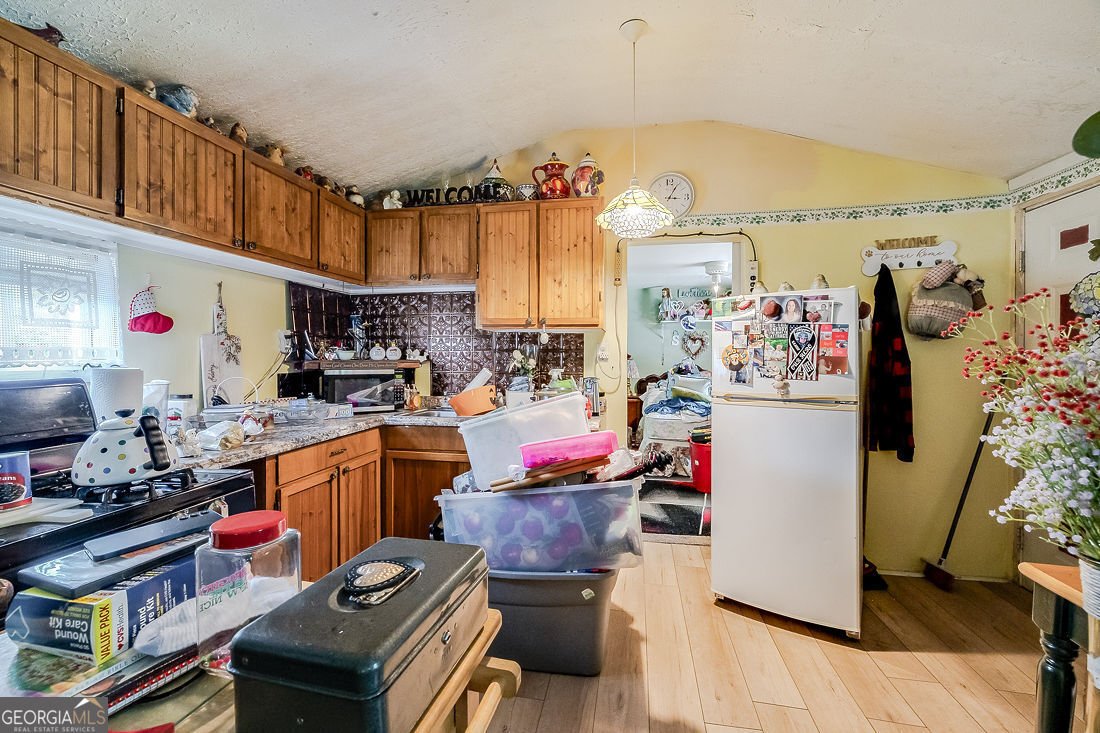 3104 Courthouse Road Guyton - Photo 43