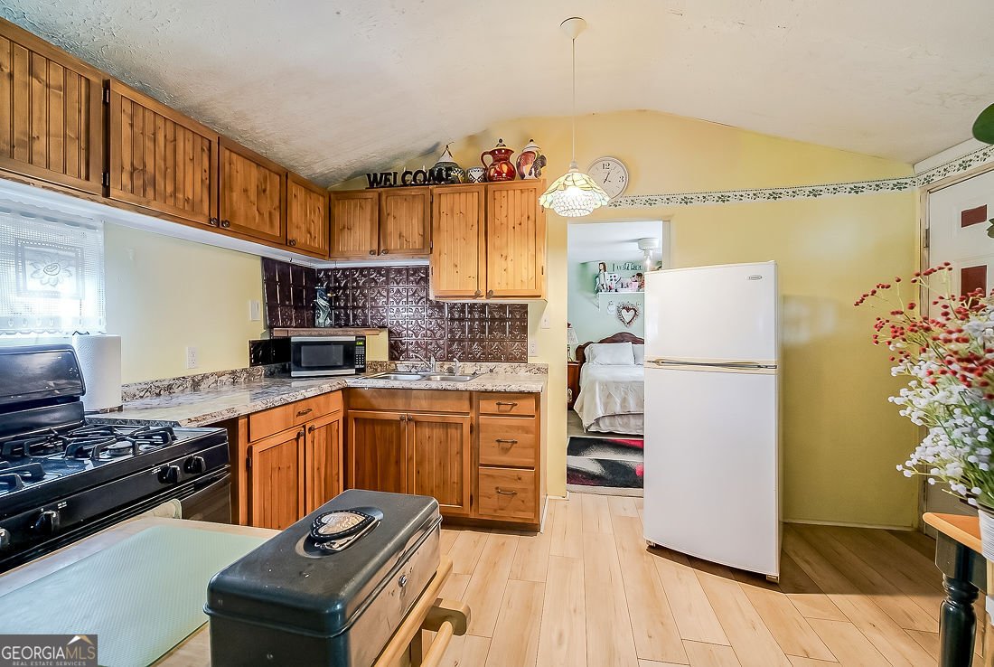 3104 Courthouse Road Guyton - Photo 44