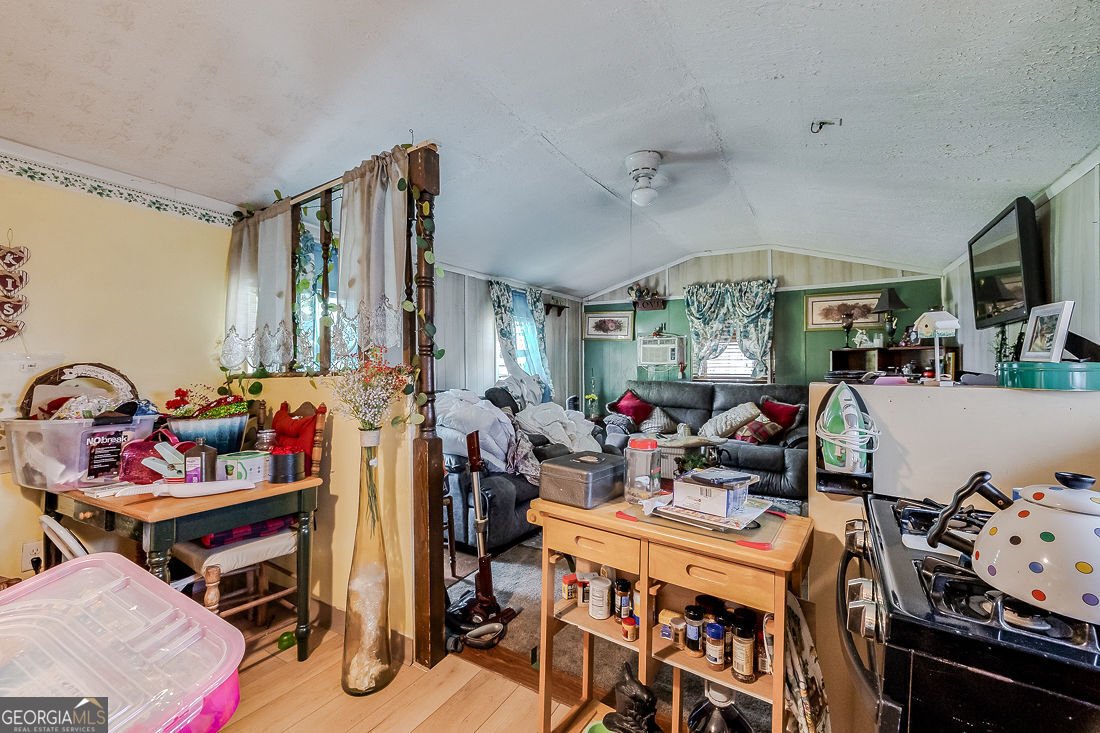 3104 Courthouse Road Guyton - Photo 45