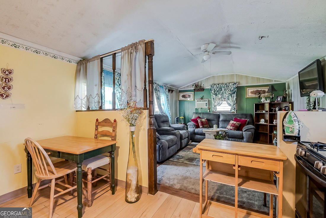 3104 Courthouse Road Guyton - Photo 46