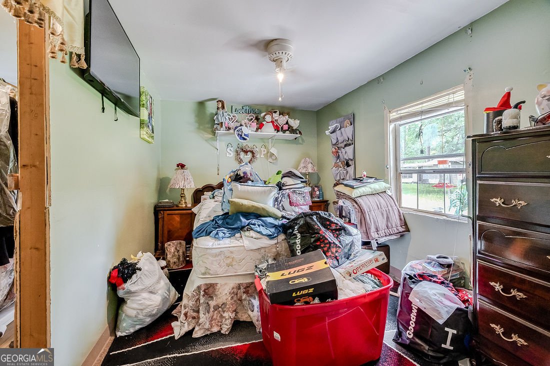 3104 Courthouse Road Guyton - Photo 47