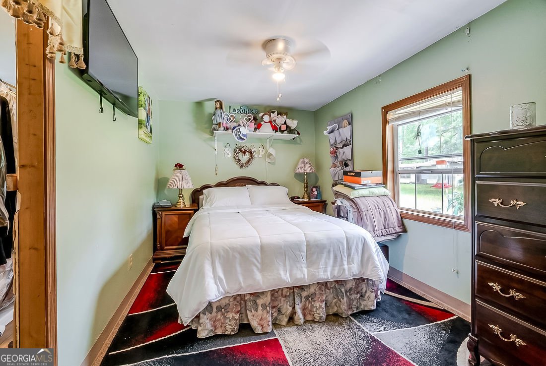 3104 Courthouse Road Guyton - Photo 48