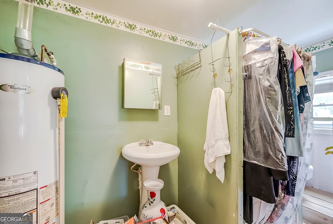 3104 Courthouse Road Guyton - Photo 50