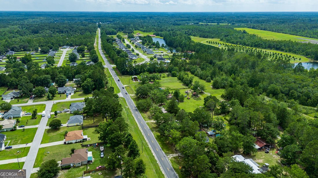 3104 Courthouse Road Guyton - Photo 51