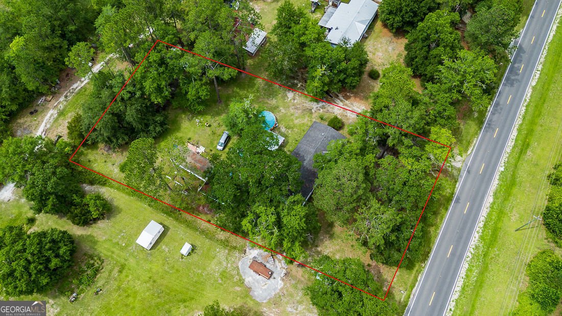 3104 Courthouse Road Guyton - Photo 52