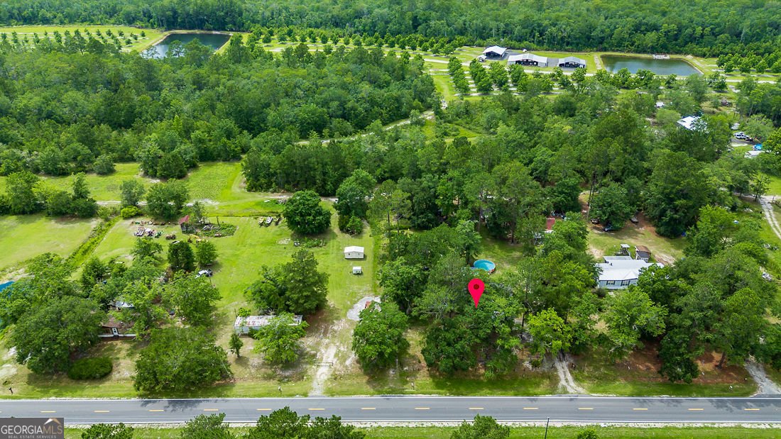 3104 Courthouse Road Guyton - Photo 53