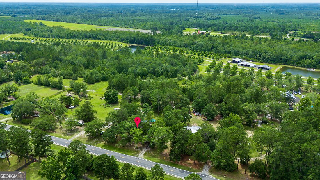 3104 Courthouse Road Guyton - Photo 54