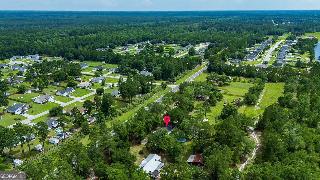 3104 Courthouse Road Guyton - Photo 55