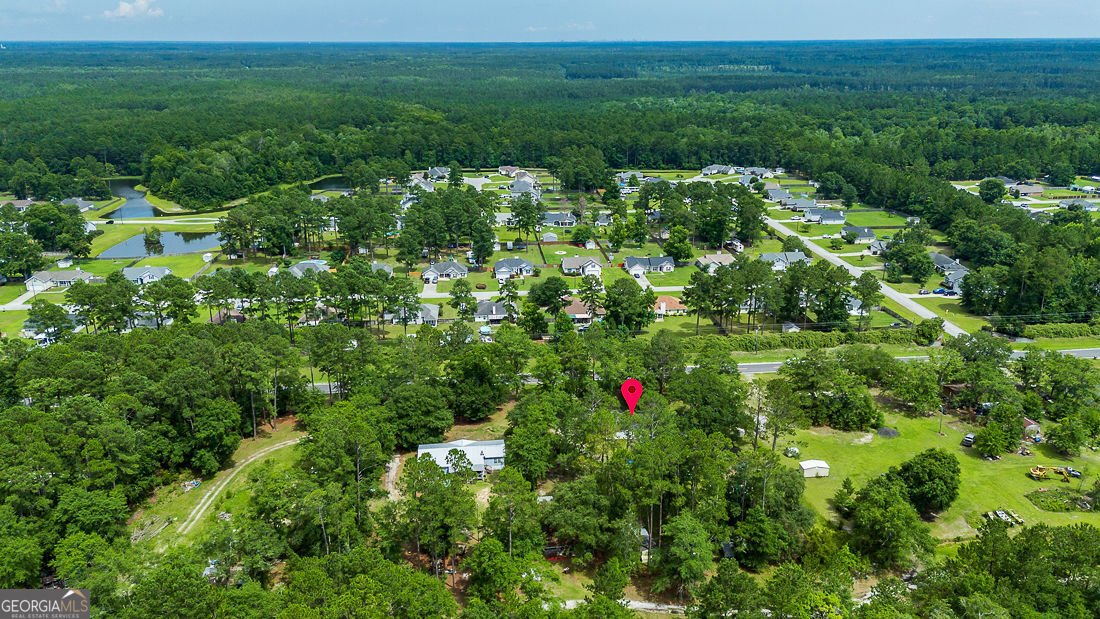 3104 Courthouse Road Guyton - Photo 56
