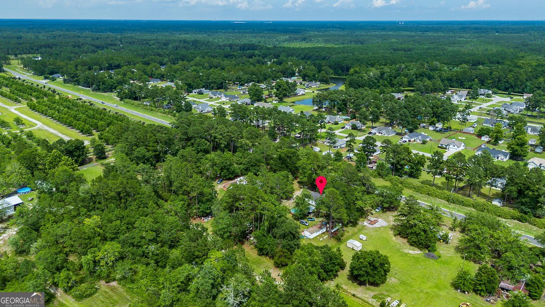 3104 Courthouse Road Guyton - Photo 57