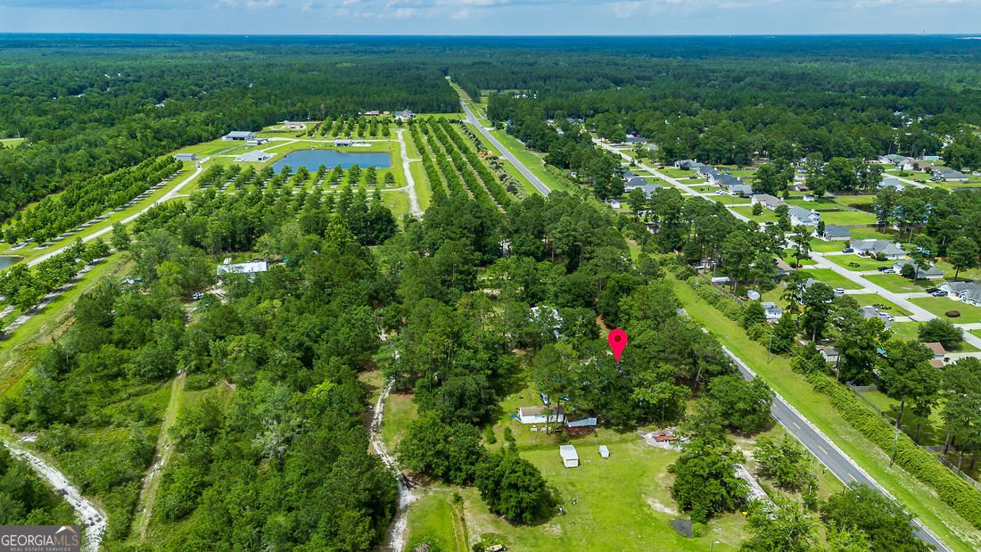 3104 Courthouse Road Guyton - Photo 58