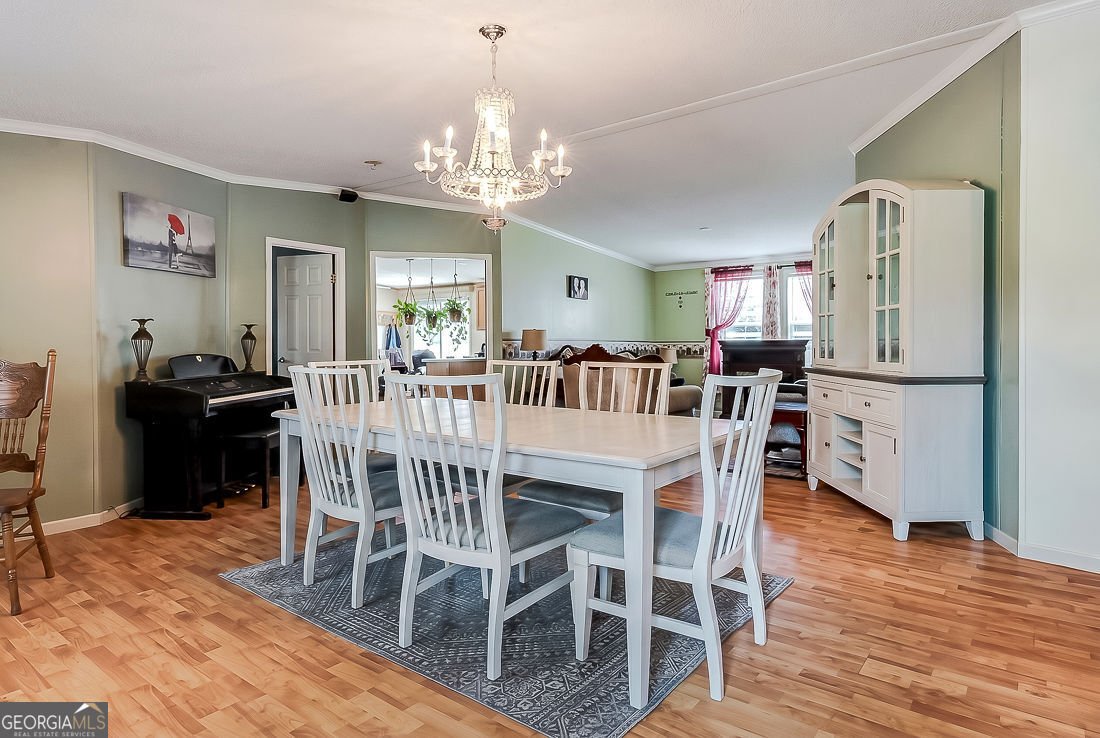 3104 Courthouse Road Guyton - Photo 6