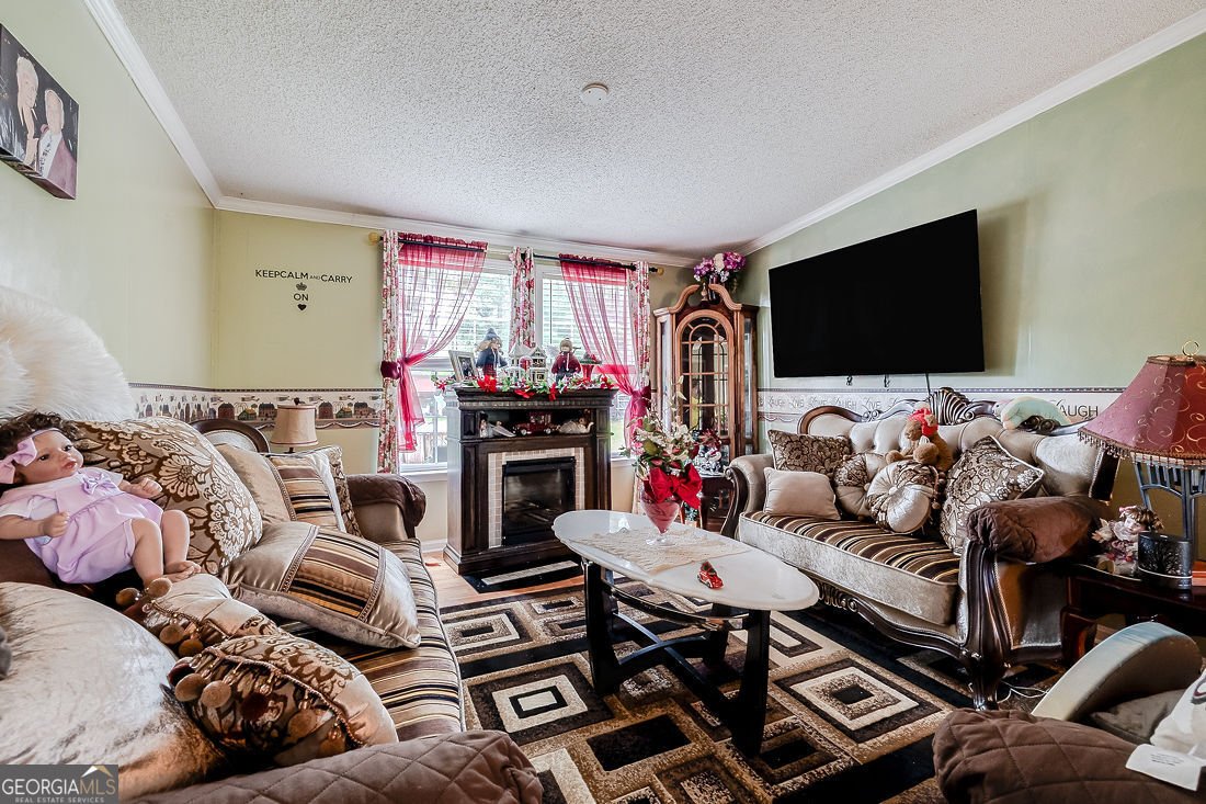 3104 Courthouse Road Guyton - Photo 7