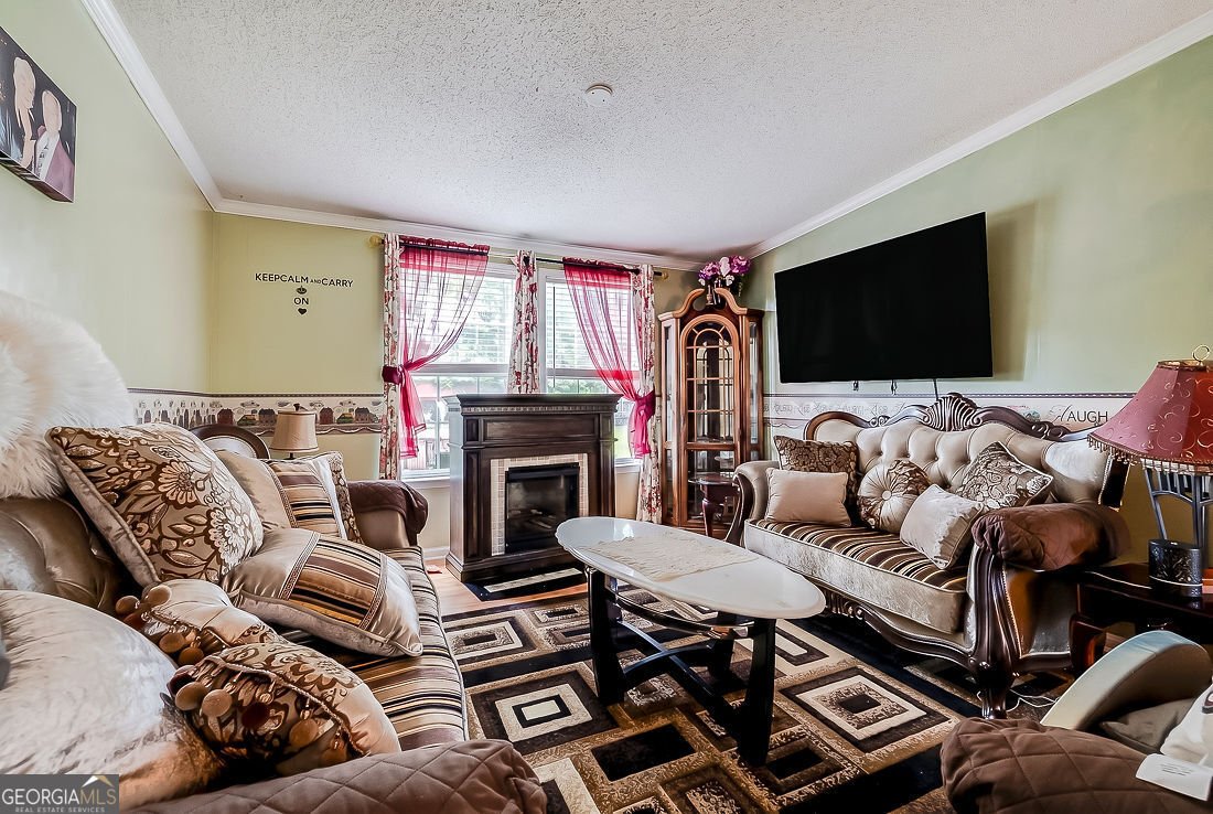 3104 Courthouse Road Guyton - Photo 8