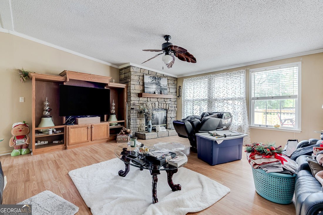 3104 Courthouse Road Guyton - Photo 9
